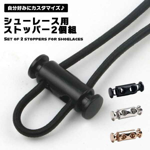 y2Zbgz V[[XXgbp[ V[[X Xgbp[ ^bN ^ 2 Zbg  2z[ Xj[J[ V[Y u[c CR CЂ Cq ߋ   