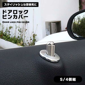 smuJo[ hAbNJo[ smu hAbN Jo[ sJo[ bNJo[   hAbNsJo[ Vo[  t ȒP ZfXxc xc   A B E CLA 