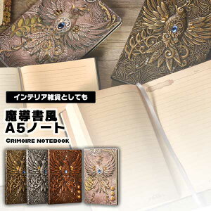 AeB[Nm[g m m m[g AeB[N   @ g A5 a5 n[hJo[ TCY v  ̊ ݊  d  L r P꒠ R 蒠 