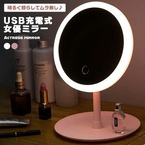 D~[ ~[ LED~[ D  LED D~[ ~[  ㋾ Cgt Cg ^ USB[d USB [d RpNg X^h~[ CN  CNAbv 3F 3 