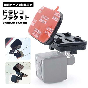 hCuR[_[ hR AJ tuPbg obNJtp AJXe[ AJuPbg 