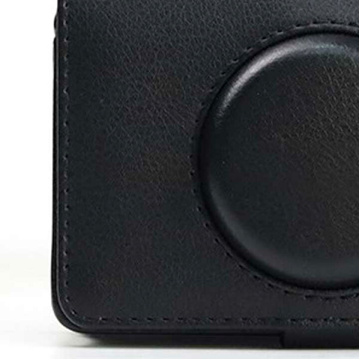 楽天市場】【装着したまま操作可能】チェキ カメラケース instax mini Evo ケース FUJIFILM ショルダーストラップ付き カメラ保護ケース レザー調 オシャレ 送料無料 : deer-shop 楽天市場】【装着したまま操作可能】チェキ カメラケース instax mini Evo ケース FUJIFILM ショルダーストラップ付き カメラ保護ケース レザー調 オシャレ 送料無料 : deer-shop