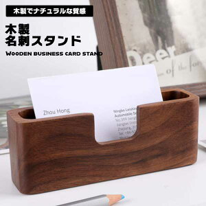 h ؐ hX^h Ebhhz_[ hP[X J[hfBXvCX^h ItBX Mtg Vv 