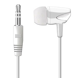 XeI ЎCz ^ Ji^ ЎLR iPhone/iPod/iPad/Samsung Galaxy/Galaxy Note/Sony Xperia/AQUOS And...