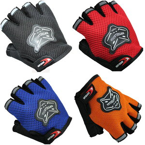 yX[p[SALE 10OFFz TCNO[u n[t tBK[ TCNO O[u ʋC Vv