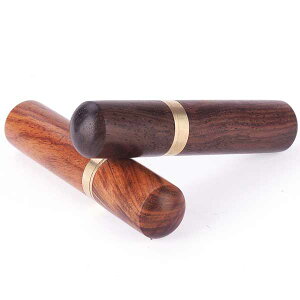 ؖ ܂悤 ܂悤 ܗk} P[X ^ g [ RpNg ̂ЂTCY RpNg