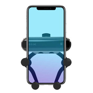 スマホ ホルダー おしゃれの人気商品 通販 価格比較 価格 Com