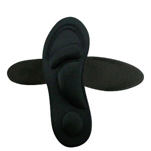 C\[ Y  ܐ Ռz ᔽ ~ Ε A[`T|[g 4D d