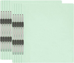 vX GRm~[ tbgt@C A4c 2 10pbN 79-355 u[