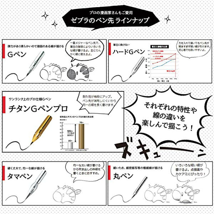 楽天市場 漫画用ペン先 丸ペン A No 2586 A 10本 Pm 1c A K ゼブラ Deer Shop 楽天市場 漫画用ペン先 丸ペン A No 2586 A 10本 Pm 1c A K ゼブラ Deer Shop