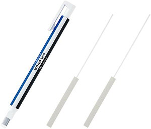 g{M S MONO m[ p^ ߑւSt JCB-233AZ