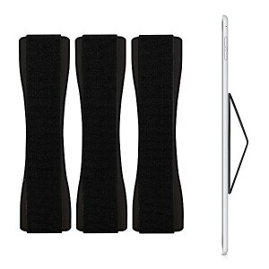 3x �^�u���b�g �t�B���K�[�z���_�[ �����h�~ �Ў� �S���o���h Tablet PC ���� �o���h �O���b�v - ipad Samsung Huawei �Ȃǂ� ...