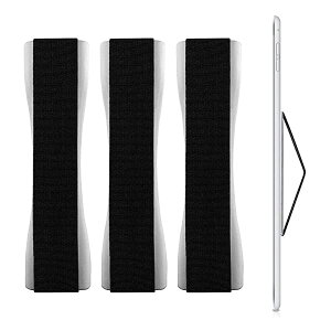 3x �^�u���b�g �t�B���K�[�z���_�[ �����h�~ �Ў� �S���o���h Tablet PC ���� �o���h �O���b�v - ipad Samsung Huawei �Ȃǂ� ...