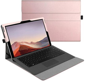 楽天市場 Surfacepro6 保護ケースの通販