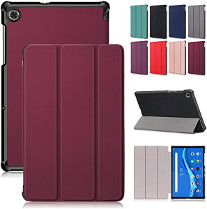 LAVIE Tab E TE510 KAS PC-TE510KAS 10.3C` 2020V^ pP[X Jo[ X^h@\ O܂ ܂ Ռz ϏՌ ...