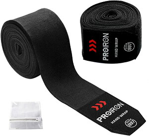 {NVOoe[W LbN{NVO Kp oe[W {NVO 4.5m ubN 21Zbg