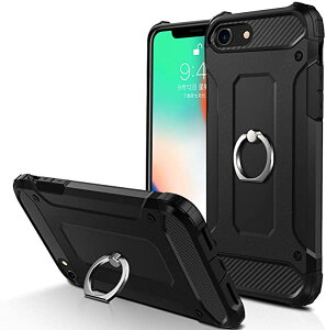 iPhone SE P[X 2 Ot ϏՌX}zJo[ Sʕی PC X^h@\ TPUop[ Yی Ռ ...