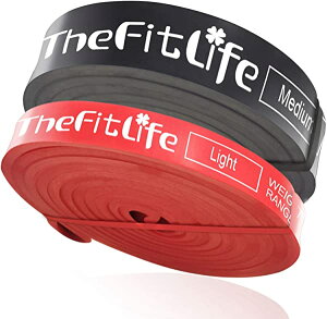 g[jO`[u  `[u ⏕ g[jOoh ؃g`[u - VRebNX AVXg tBbgl ...