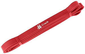 g[jO`[u `[u tBbglX`[u S`[u Xgb` ؃g GNTTCYoh x v j ...