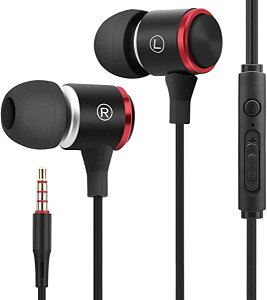 Cz CtH nC]  dቹ LCtH }CNt Ji^ Cz XeICtH Ci[C[...