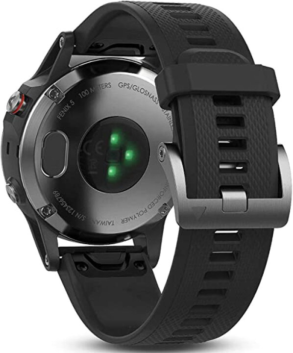楽天市場】Garmin(ガーミン) 黒色の防塵プラグ*10+充電ケーブル*1