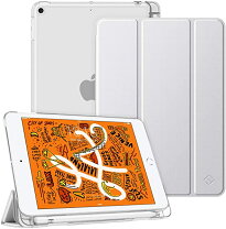 楽天市場】アップルペンシル ホルダー ipadminiの通販