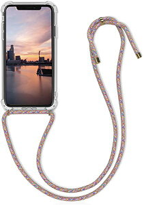 iPhone XR P[X lbN V_[ Xgbvt X}z VR Jo[ Rt ΂߂  / _[NsN / F
