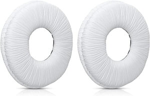 C[pbh Sony MDR-ZX110 / MDR-ZX310 wbhtH PUU[ C[pbhJo[  NbV p F