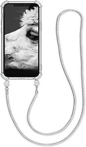 iPhone 12 Pro Max Jo[ V_[ Xgbvt X}z TPU `F[t  / Vo[