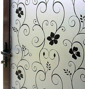  ߂V[g䕗΍ Uh~ KX ډBV[g ptB KXtB XehOX V[ ͂ f...