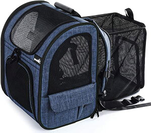 ybg L[obO Lp p bN bV ʋCQ g\ 2WAY ybgnEX P[W ܂ o h ...