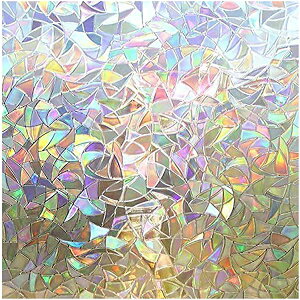  ߂V[g KXtB ptB XehOX V[ œ\Ă͂ O猩Ȃ UVJbg Uh~ ...