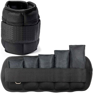 ANEFCg p[AN 2kgZbg XgEFCg 5iKߏd\ p[Xg   EGCg ؃g ...