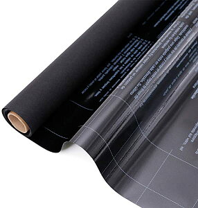 ՌV[g ubN 44.5 x 200cm  KX ՌtB  ډBV[g ڐtptB ^SՌ s ͂ OJbg