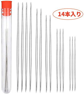 r[Y j ɍ ʂ r[Yʂ ɍאj r[Yhイj r[YDj  DIY D 14{ |pi H p[c n...