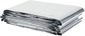 ˃tB Ap |pi _ƗptB A~˃V[g A̐𑣐i 210*120cm