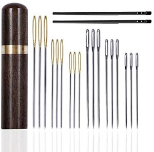 U[Ntg j Dj Dj jP[X Dpj ٖDp j[h vpj LgpٖD U[c[ | H