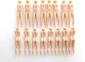 StRy 傤ԈႢȂ   eB[ 16̃Zbg