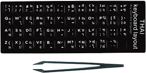 ^C L[{[h V[ XebJ[ x ^C n  \tpsZbgt ubN (^C)