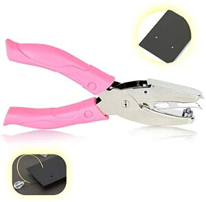 p` 1.5mm sAXp sAX䎆p 1 nhCh  y[p[p` VOp` pi [Y[t