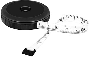 W[ ٖD 2m m W[  K e[vW[ 200cm 79inch oXg EGXg  C` Z` W[  ...