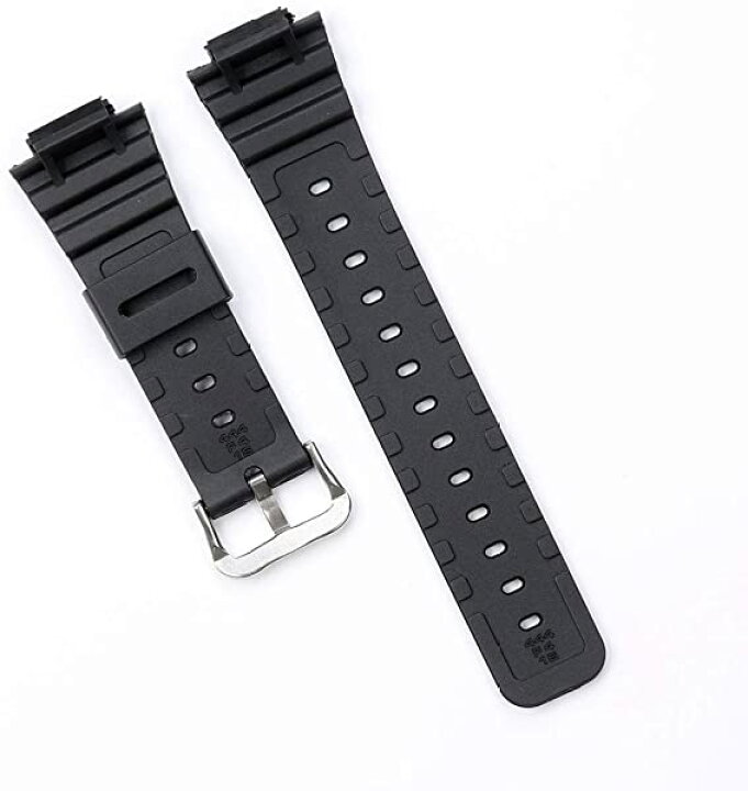 楽天市場】時計バンド 交換ベルト 腕時計ベルト 16mm 防水 コンパチブル CASIO G-shock GW-M5610 DW-5600 5700 6900用 バンド (シルバ : deer-shop 楽天市場】時計バンド 交換ベルト 腕時計ベルト 16mm 防水 コンパチブル CASIO G-shock GW-M5610 DW-5600 5700 6900用 バンド (シルバ : deer-shop
