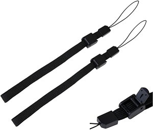 �n���h�X�g���b�v ���X�g�X�g���b�v �����\ �C�V�� Wii DS DSL �\�j�[ PSP �e��Q�[�� �R���g���[�� �����R�� �R���p�N�g �J��...