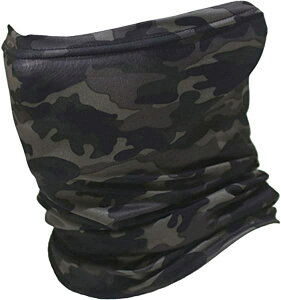 tFCX}XN UVJbg @\  Xgb` `[u tFCXK[h lbNEH[}[ h h 悯 悯 tFCX...