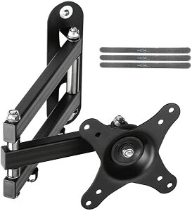 erǊ| ]A[ j^[A[ 15-27C`Ή Eړ px߉\ ω׏d13kg VESAKi75-100mm