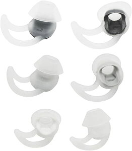 C[`bv C[s[X 3yA (S M L) VR } Bose QC30 QuietControl30 QC20 SIE2 IE3 Soundsport Wireless ...