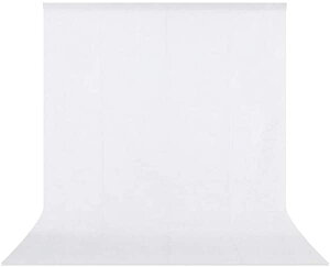 wiz  Bep wiV[g 150 x 200 cm Vo₷Ȃ obNOEh ʐ^Be X^WIwi XN[V[g B...