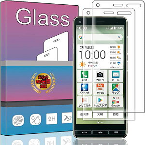BASIO4 KYV47 KXtB 2Zbg KX tیtB BASIO4 KYV47 tB {Ɏqf 0.33 dx9H...