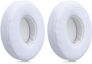 アクセサリー Beats Soloの人気商品 通販 価格比較 価格 Com アクセサリー Beats Soloの人気商品 通販 価格比較 価格 Com