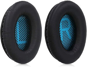 C[pbhBose Sound 2x  link Around-Ear Wireless II wbhtH - PUU[ C[pbhJo[ p NbV